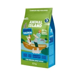 animal-island-losos-premium-karma-sucha-dla-psa-12kg-animal-island