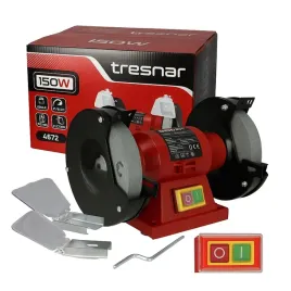 tresnar-szlifierka-stolowa-125mm-150w