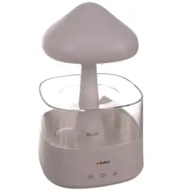 nawilzacz-powietrza-lampka-nocna-ruhhy-24378-ruhhy