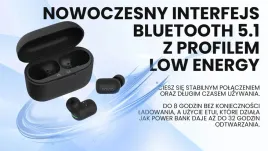savio-bezprzewodowe-sluchawki-bluetooth-5-1-ipx5-tws-09-savio