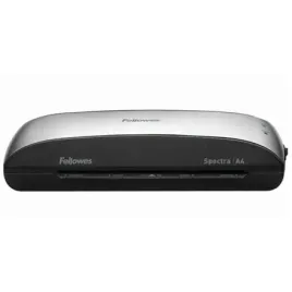 fellowes-spectra-or-a4-or-laminator-or-30-cm-min-or-23-cm-fellowes