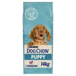 purina-dog-chow-puppy-lamb-sucha-karma-dla-szczeniat-wszystkich-ras-14