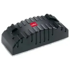 czyscik-do-tablic-nobo-nobo