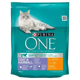 purina-one-cat-coat-and-hairball-karma-dla-kotow-z-kurczaka-800g-purina-o