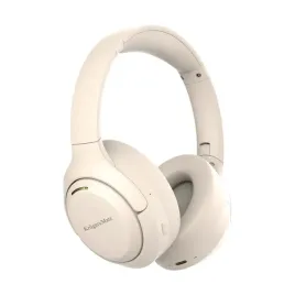 bezprzewodowe-sluchawki-nauszne-z-anc-krugerandmatz-f8a-bezowe-k