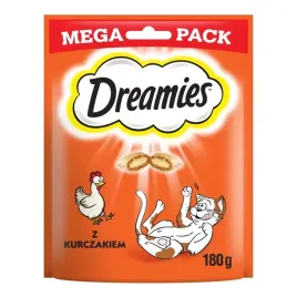 dreamies-przysmak-dla-kota-z-kurczakiem-180g-dreamies