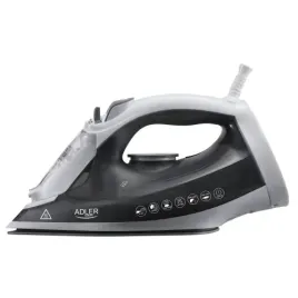 ad-5051-zelazko-parowe-z-ceramiczna-stopa-adler