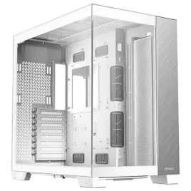 antec-0-761345-10093-9-zabezpieczenia-and-uchwyty-komputerow-full-tower-bi