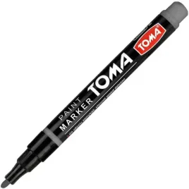 marker-olejowy-f-srebrny-1-5mm-to-441-toma-toma