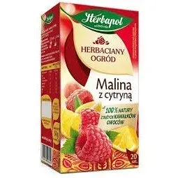 herbata-herbapol-herbaciany-ogrod-malina-z-cytryna-20-herbapol