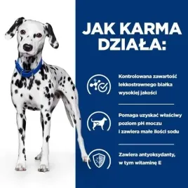 karma-hill-s-pd-canine-u-d-10kg-hill-s
