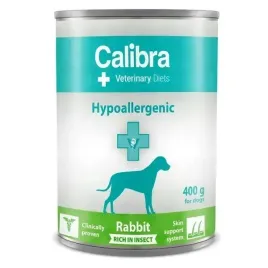 calibra-veterinary-diets-hypoallergenic-insect-rabbit-karma-dla-psa-400g-ca