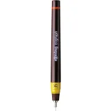 isograph-0-35mm-1903400-rotring-rotring