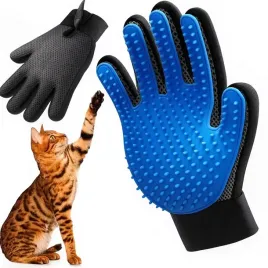 rekawica-do-czesania-psa-kota-niebieskie-kolce-inny