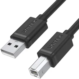 unitek-przewod-usb-2-0-am-bm-5m-unitek