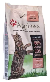 applaws-cat-kurczak-i-losos-karma-dla-kotow-z-wysoka-zawartoscia-miesa-