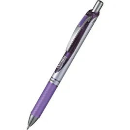 pioro-kulkowe-energel-bl77-liliowe-07mm-pentel-pentel