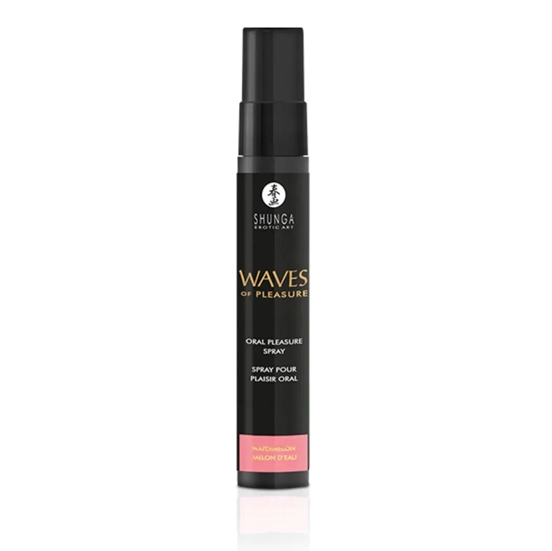 waves-pleasure-spray-water-melon