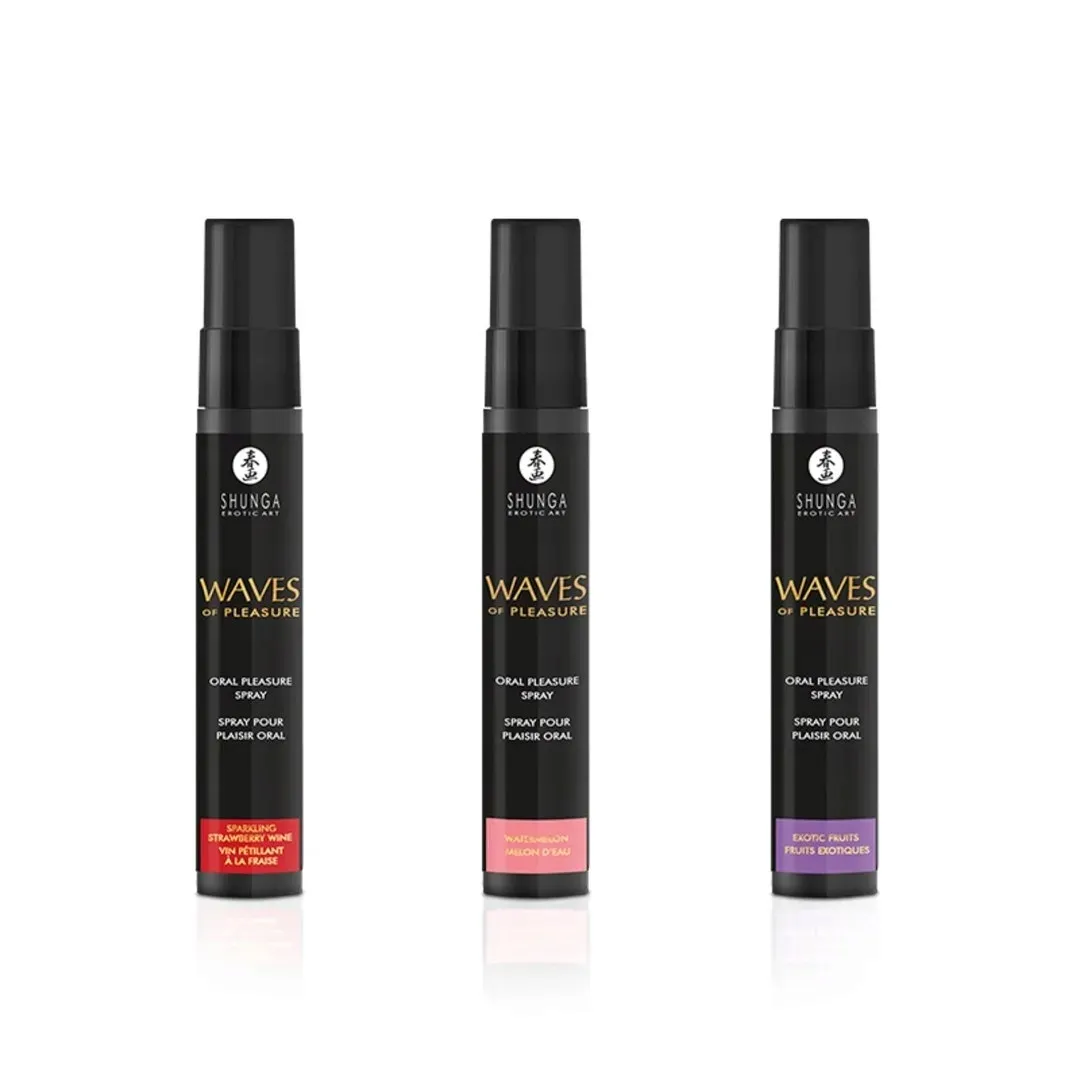 waves-pleasure-spray-water-melon