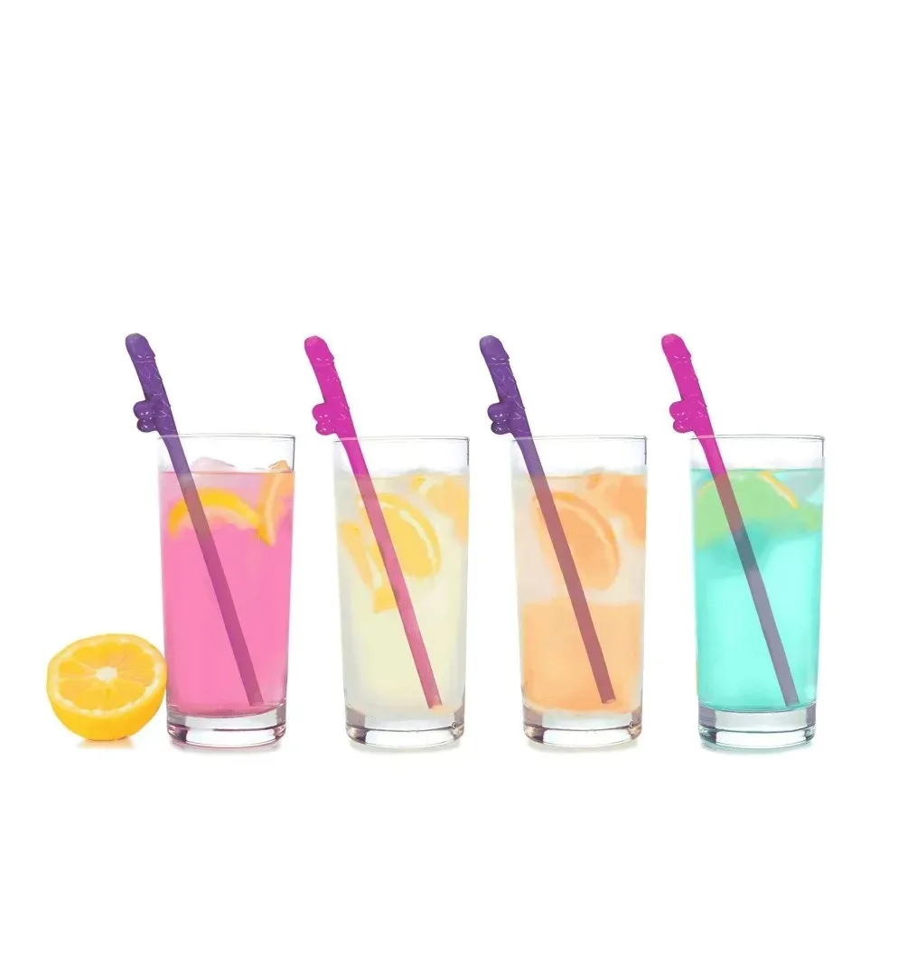 super-fun-penis-party-straws