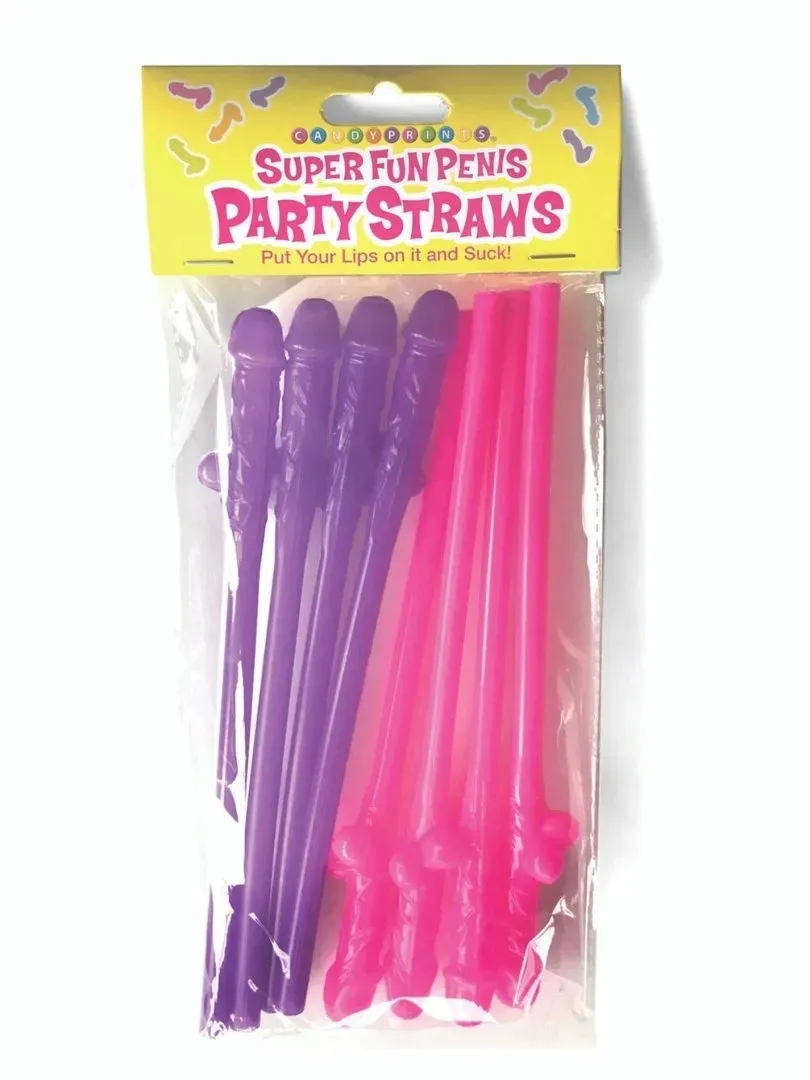 super-fun-penis-party-straws