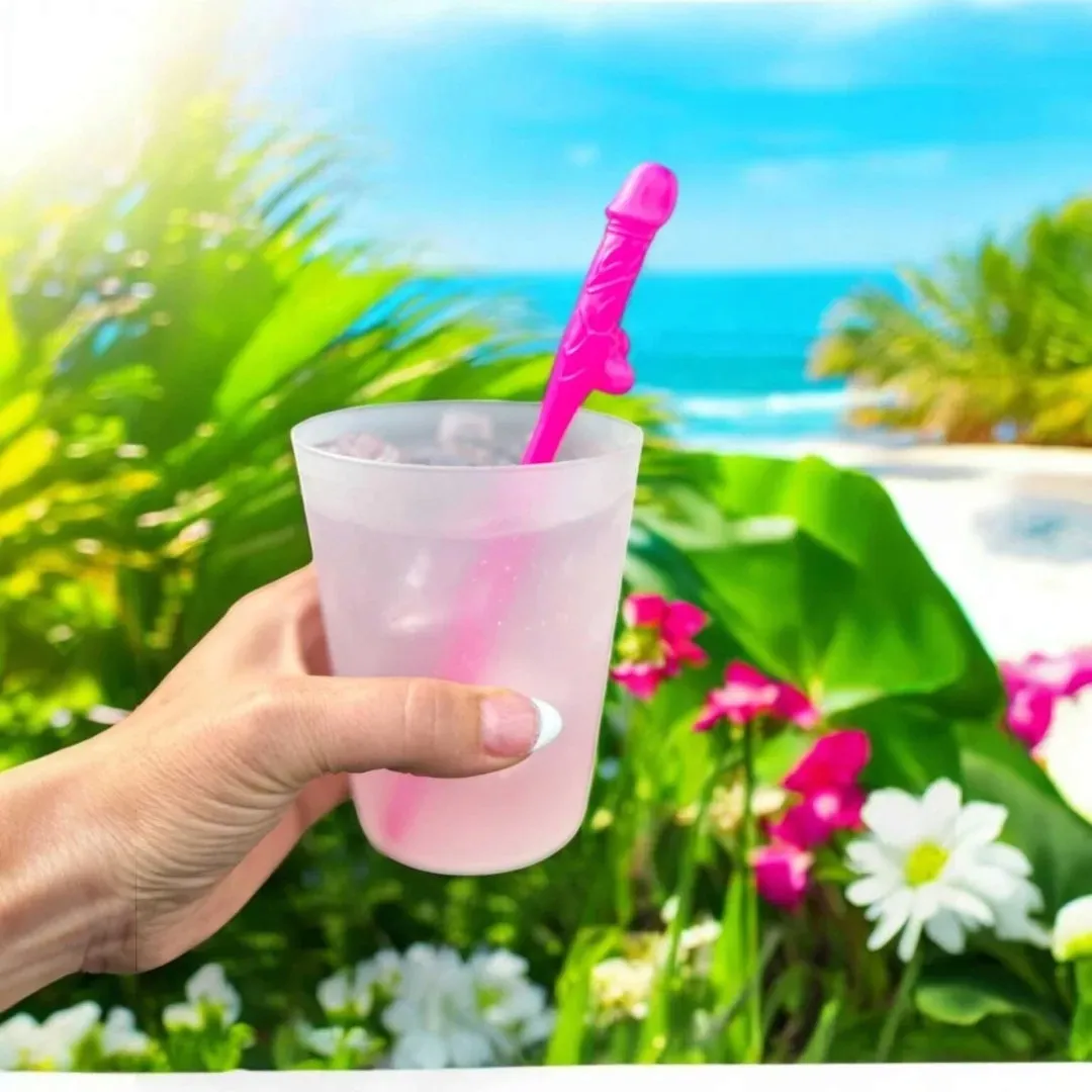 super-fun-penis-party-straws