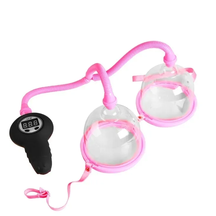 baile-breast-pump-advanced-breast-beauty-expert