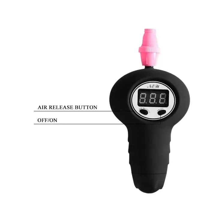 baile-breast-pump-advanced-breast-beauty-expert