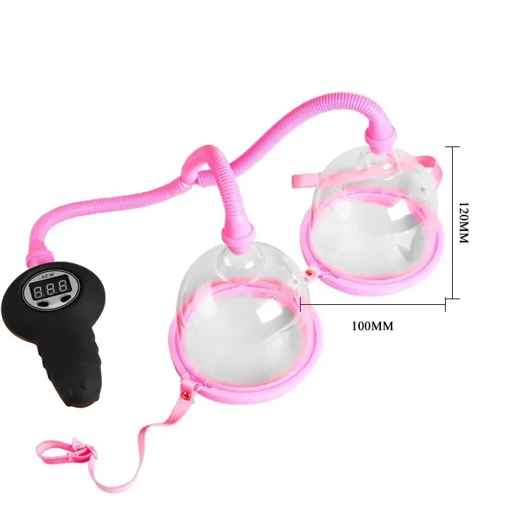 baile-breast-pump-advanced-breast-beauty-expert-marka-baile