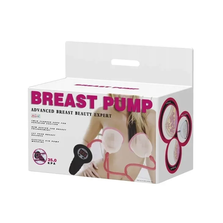 baile-breast-pump-advanced-breast-beauty-expert-marka-baile