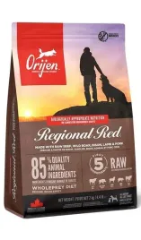 orijen-regional-red-sucha-karma-dla-psa-2-kg-orijen