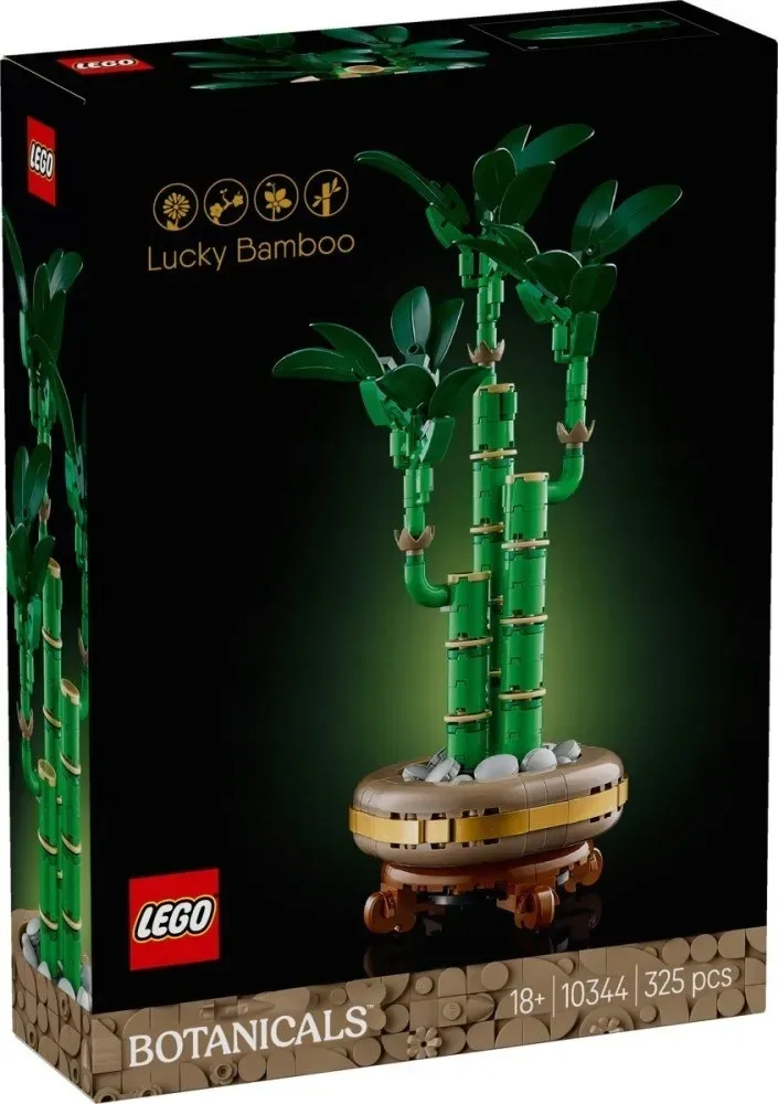 klocki-botanicals-10344-dracena-sandera-lego