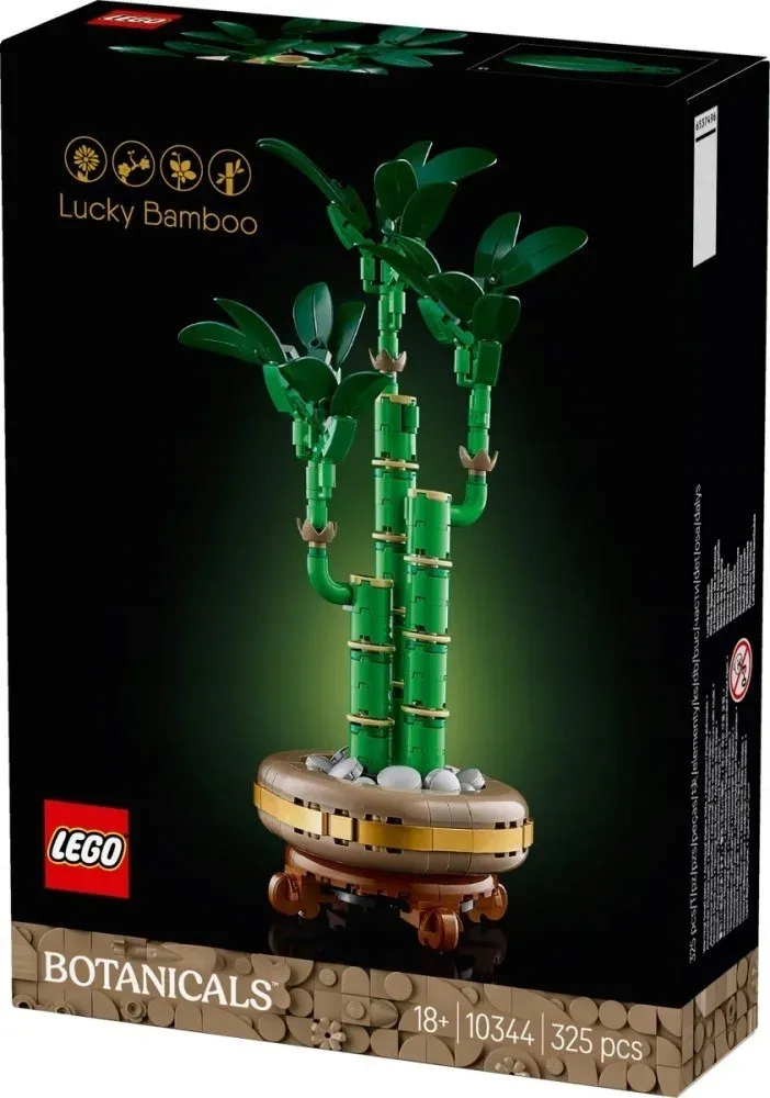 klocki-botanicals-10344-dracena-sandera-lego