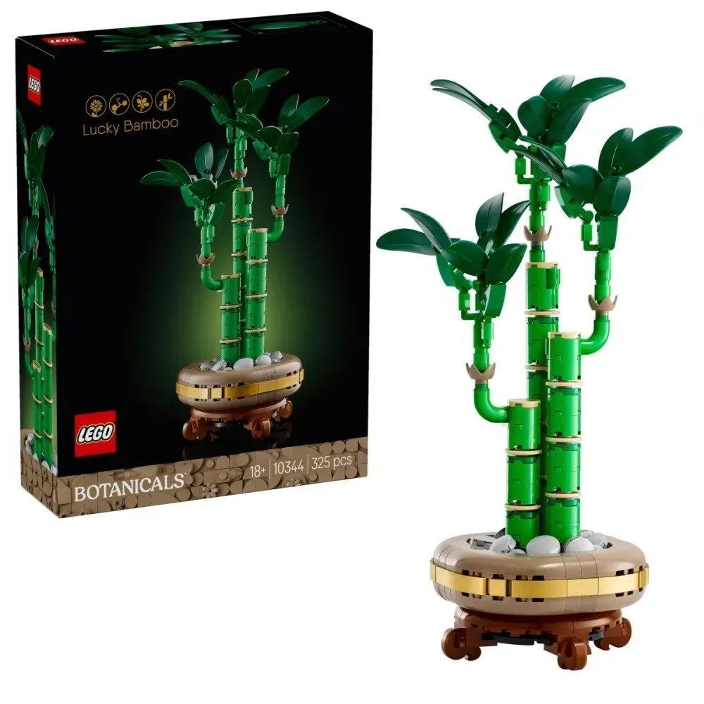 klocki-botanicals-10344-dracena-sandera-lego