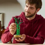 klocki-botanicals-10344-dracena-sandera-lego-wiek-dziecka-18-lat