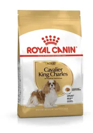 royal-canin-bhn-cavalier-king-charles-spaniel-adult-sucha-karma-dla-psa-d