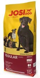 josera-josidog-regular-sucha-karma-dla-psa-15-kg-josera