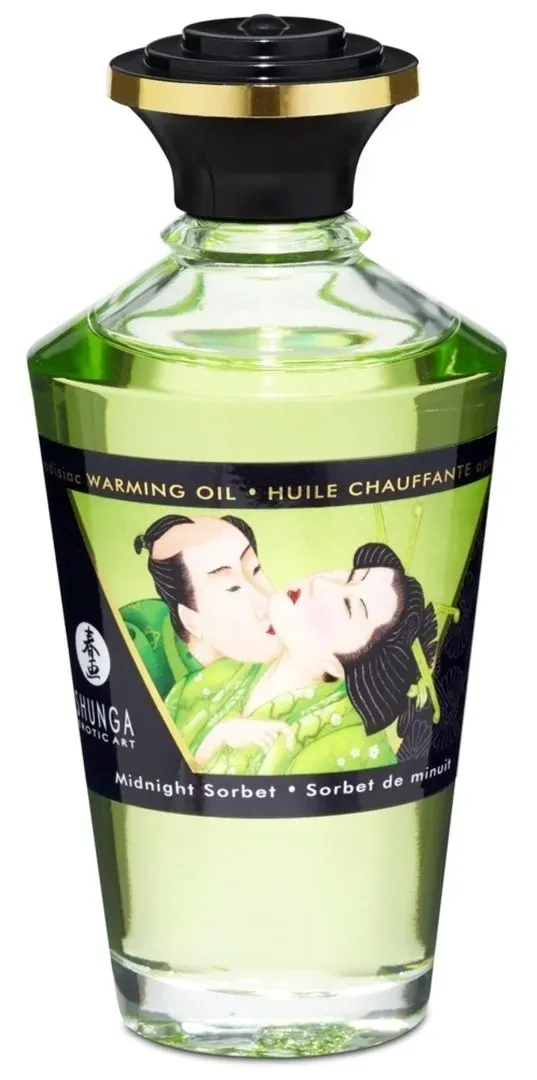 warming-oil-midnight-sorbet