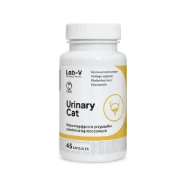lab-v-urinary-cat-wsparcie-ukladu-moczowego-dla-kotow-45-kapsulek-lab-v