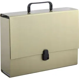 teczka-z-raczka-a4-10cm-zlota-tt7669-tadeo-trading