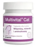 dolfos-multivital-cat-90-tabletek-dolfos