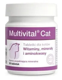 dolfos-multivital-cat-90-tabletek-dolfos