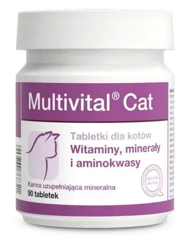 dolfos-multivital-cat-90-tabletek-dolfos