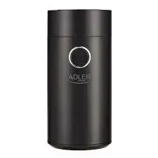 adler-or-ad4446bs-or-mlynek-do-kawy-or-150-w-or-pojemnosc-ziaren-kawy-75-g-or-wy