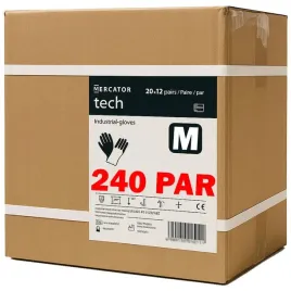 rekawice-robocze-mercator-tech-black-black-pu-240-par-8-m-mercator