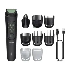 trymer-philips-multigroom-mg3945-15-philips