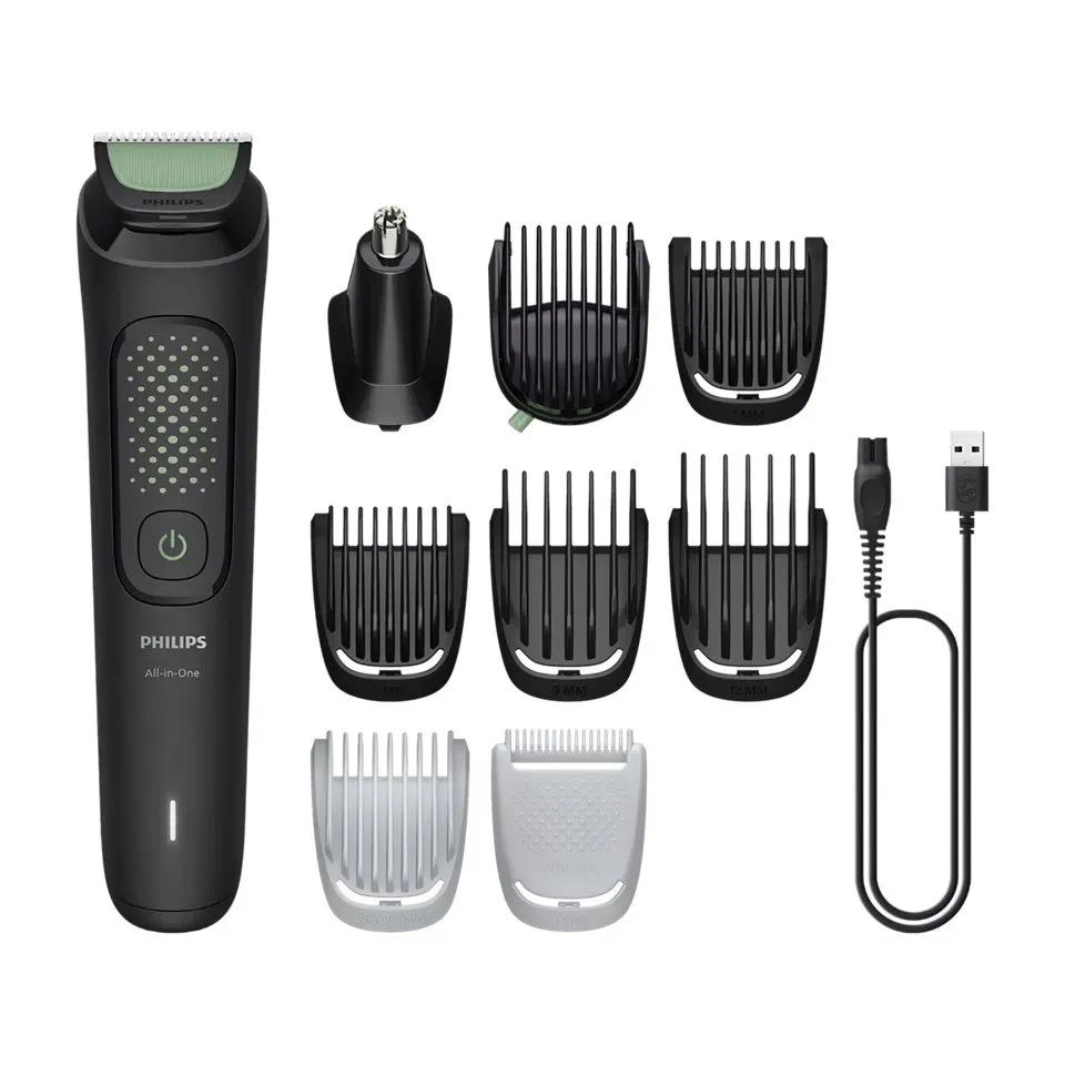 trymer-philips-multigroom-mg3945-15-philips