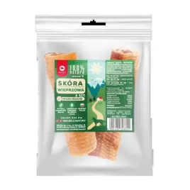 maced-skora-wieprzowa-s-maced