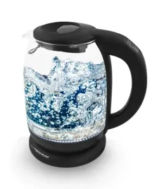 ekk027-esperanza-czajnik-elektryczny-szklany-led-z-termometrem-loire-1-7-l