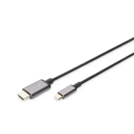 kabel-adaptera-wideo-digitus-or-19-pinowy-hdmi-typu-a-or-meski-or-24-pinowy-us